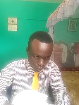 Snapshot of Javan_ chatting on 03/03/25, 06:15 Javan online show from 03/03/25, 06:15