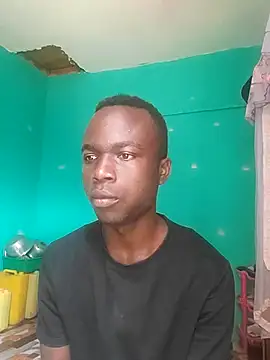 Snapshot of Javan_ chatting on 03/04/25, 06:15 Javan online show from 03/04/25, 06:15