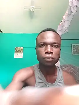 Snapshot of Javan_ chatting on 03/05/25, 07:16 Javan online show from 03/05/25, 07:16