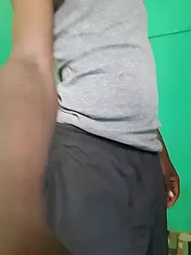 Snapshot of Javan_ chatting on 03/05/25, 08:32 Javan online show from 03/05/25, 08:32