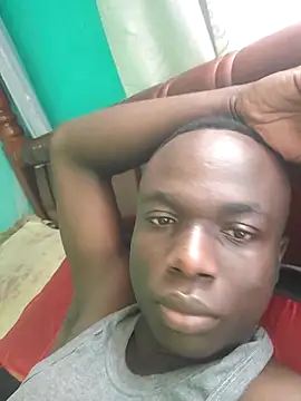 Snapshot of Javan_ chatting on 03/06/25, 09:47 Javan online show from 03/06/25, 09:47