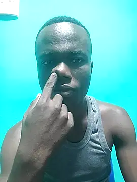 Snapshot of Javan_ chatting on 03/06/25, 06:48 Javan online show from 03/06/25, 06:48