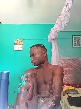 Snapshot of Javan_ chatting on 03/07/25, 07:52 Javan online show from 03/07/25, 07:52