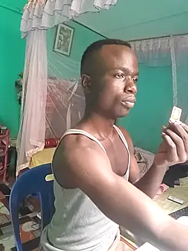 Snapshot of Javan_ chatting on 03/07/25, 10:56 Javan online show from 03/07/25, 10:56