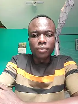 Snapshot of Javan_ chatting on 03/08/25, 09:17 Javan online show from 03/08/25, 09:17