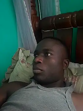 Snapshot of Javan_ chatting on 03/09/25, 01:26 Javan online show from 03/09/25, 01:26