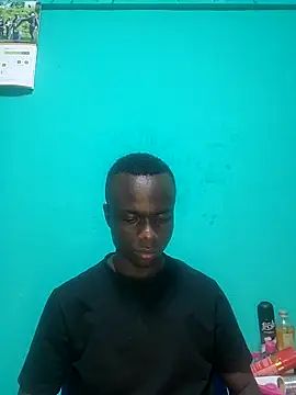 Snapshot of Javan_ chatting on 03/09/25, 08:42 Javan online show from 03/09/25, 08:42