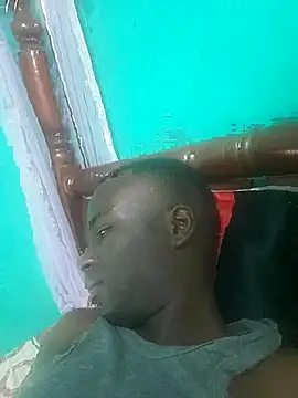 Snapshot of Javan_ chatting on 03/10/25, 05:18 Javan online show from 03/10/25, 05:18