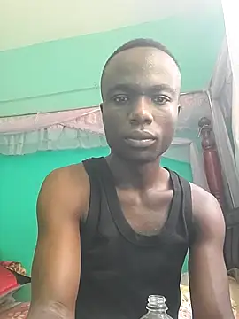 Snapshot of Javan_ chatting on 03/11/25, 08:52 Javan online show from 03/11/25, 08:52