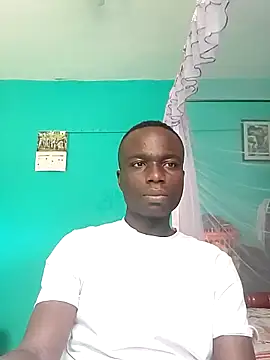 Snapshot of Javan_ chatting on 03/11/25, 12:50 Javan online show from 03/11/25, 12:50