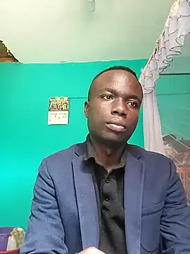 Snapshot of Javan_ chatting on 03/12/25, 07:46 Javan online show from 03/12/25, 07:46