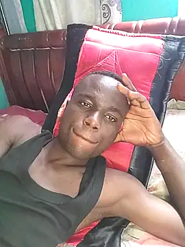 Snapshot of Javan_ chatting on 03/12/25, 10:48 Javan online show from 03/12/25, 10:48