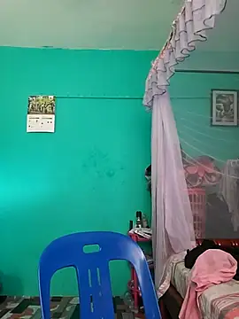 Snapshot of Javan_ chatting on 03/12/25, 01:51 Javan online show from 03/12/25, 01:51