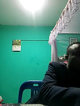 Snapshot of Javan_ chatting on 03/12/25, 06:55 Javan online show from 03/12/25, 06:55