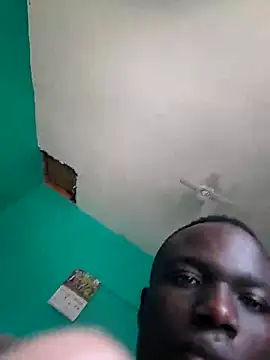 Snapshot of Javan_ chatting on 03/13/25, 08:15 Javan online show from 03/13/25, 08:15