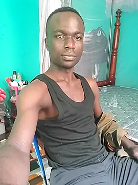 Snapshot of Javan_ chatting on 03/13/25, 11:30 Javan online show from 03/13/25, 11:30