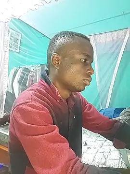 Snapshot of Javan_ chatting on 03/13/25, 06:23 Javan online show from 03/13/25, 06:23