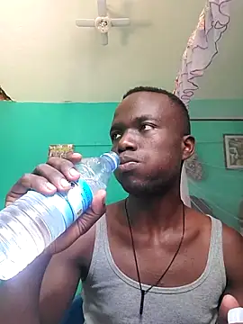 Snapshot of Javan_ chatting on 03/14/25, 07:59 Javan online show from 03/14/25, 07:59