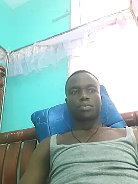 Snapshot of Javan_ chatting on 03/14/25, 11:01 Javan online show from 03/14/25, 11:01