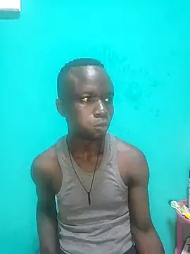 Snapshot of Javan_ chatting on 03/15/25, 08:10 Javan online show from 03/15/25, 08:10