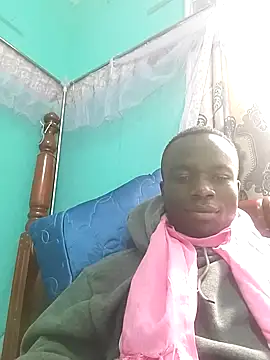 Snapshot of Javan_ chatting on 03/18/25, 11:41 Javan online show from 03/18/25, 11:41