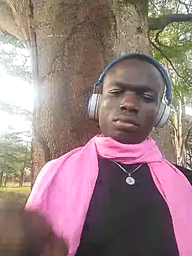 Snapshot of Javan_ chatting on 03/18/25, 03:10 Javan online show from 03/18/25, 03:10