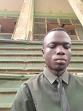 Snapshot of Javan_ chatting on 03/19/25, 11:28 Javan online show from 03/19/25, 11:28