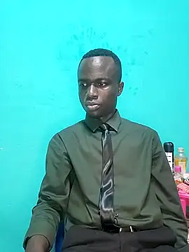 Snapshot of Javan_ chatting on 03/19/25, 08:00 Javan online show from 03/19/25, 08:00