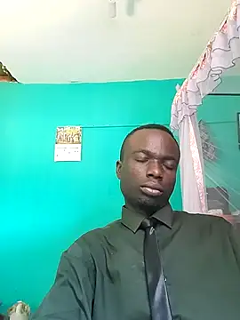 Snapshot of Javan_ chatting on 03/20/25, 11:05 Javan online show from 03/20/25, 11:05