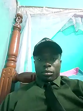 Snapshot of Javan_ chatting on 03/20/25, 07:04 Javan online show from 03/20/25, 07:04