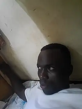 Snapshot of Javan_ chatting on 03/21/25, 01:23 Javan online show from 03/21/25, 01:23