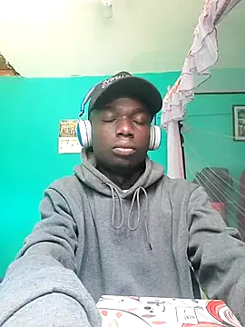 Snapshot of Javan_ chatting on 03/23/25, 06:58 Javan online show from 03/23/25, 06:58