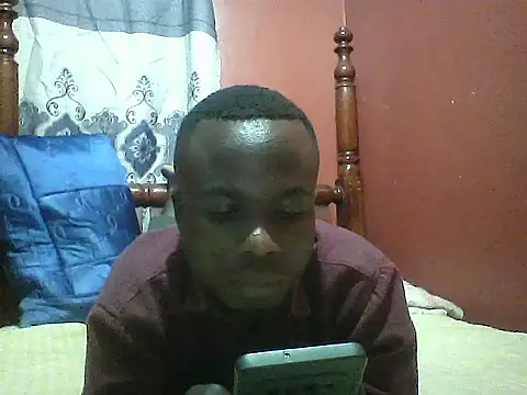 Snapshot of Javan_ chatting on 09/08/25, 07:35 Javan online show from 09/08/25, 07:35