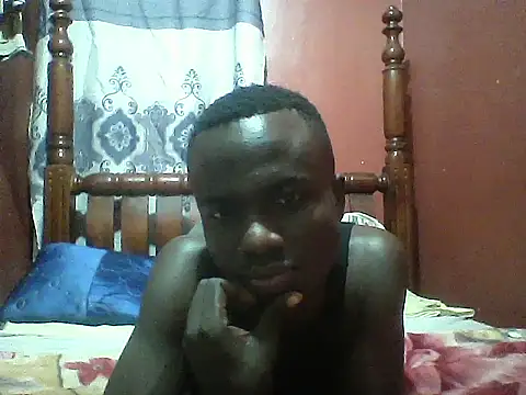 Snapshot of Javan_ chatting on 09/10/25, 07:03 Javan online show from 09/10/25, 07:03