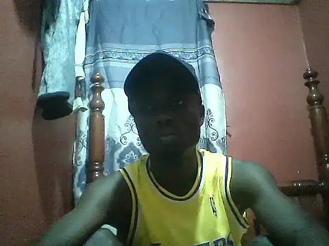 Snapshot of Javan_ chatting on 09/12/25, 08:09 Javan online show from 09/12/25, 08:09