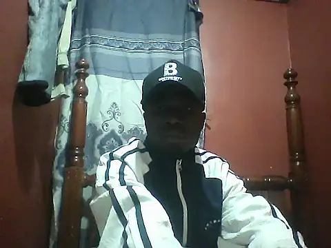 Snapshot of Javan_ chatting on 09/13/25, 07:57 Javan online show from 09/13/25, 07:57