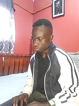 Snapshot of Javan_ chatting on 09/14/25, 08:02 Javan online show from 09/14/25, 08:02