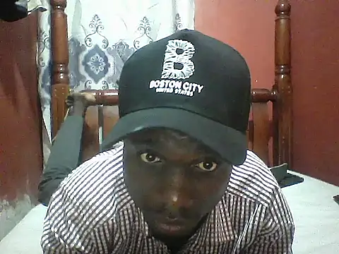 Snapshot of Javan_ chatting on 09/14/25, 08:19 Javan online show from 09/14/25, 08:19