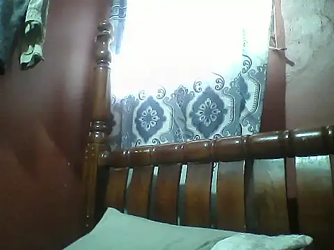 Snapshot of Javan_ chatting on 09/17/25, 07:54 Javan online show from 09/17/25, 07:54