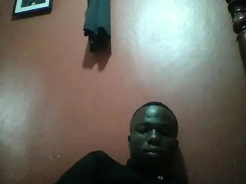 Snapshot of Javan_ chatting on 09/20/25, 06:36 Javan online show from 09/20/25, 06:36