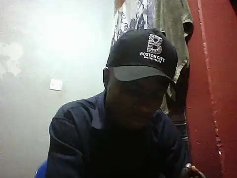 Snapshot of Javan_ chatting on 09/20/25, 08:10 Javan online show from 09/20/25, 08:10