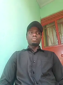 Snapshot of Javan_ chatting on 09/21/25, 09:11 Javan online show from 09/21/25, 09:11