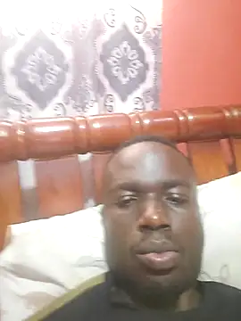 Snapshot of Javan_ chatting on 09/26/25, 07:45 Javan online show from 09/26/25, 07:45