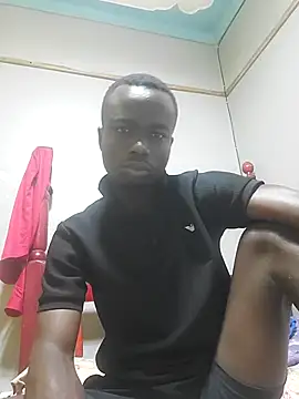 Snapshot of Javan_ chatting on 09/28/25, 01:38 Javan online show from 09/28/25, 01:38