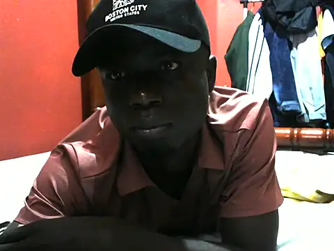 Snapshot of Javan_ chatting on 09/30/25, 09:14 Javan online show from 09/30/25, 09:14