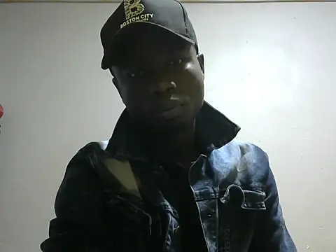 Snapshot of Javan_ chatting on 10/02/25, 06:09 Javan online show from 10/02/25, 06:09