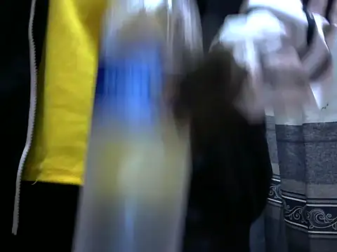 Snapshot of Javan_ chatting on 10/03/25, 08:44 Javan online show from 10/03/25, 08:44