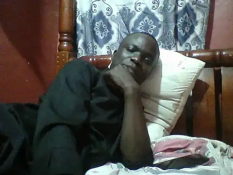 Snapshot of Javan_ chatting on 10/03/25, 08:50 Javan online show from 10/03/25, 08:50