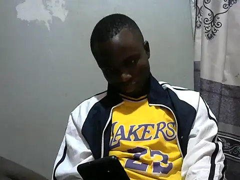 Snapshot of Javan_ chatting on 10/04/25, 08:56 Javan online show from 10/04/25, 08:56