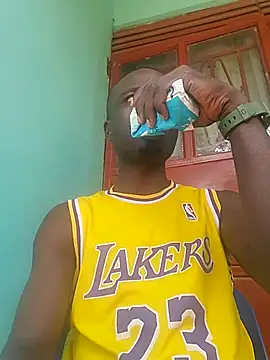 Snapshot of Javan_ chatting on 10/05/25, 09:07 Javan online show from 10/05/25, 09:07